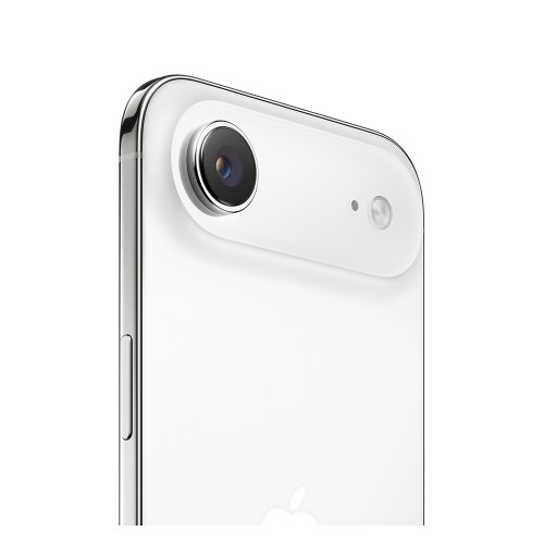 SMARTPHONE APPLE IPHONE AIR 5G 256GB MG2M4QL/A CLOUD WHITE